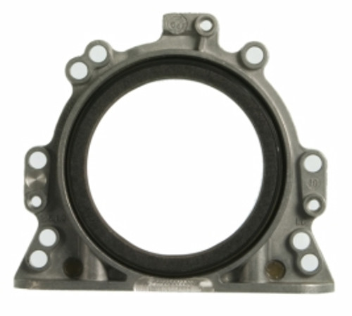 National Seals - 710617 - Oil Seal