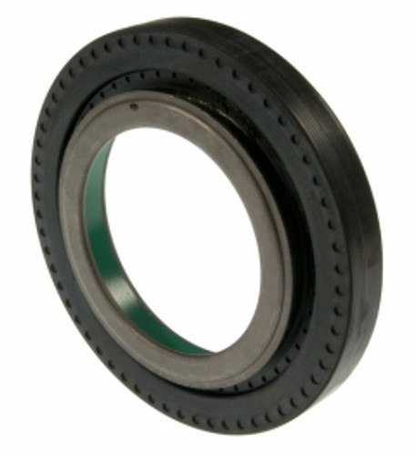 National Seals - 710685 - Oil Seal