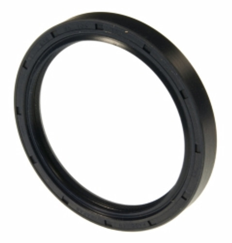 National Seals - 716102 - Oil Seal