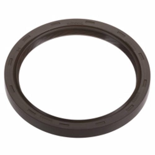 National Seals - 228250 - Oil Seal