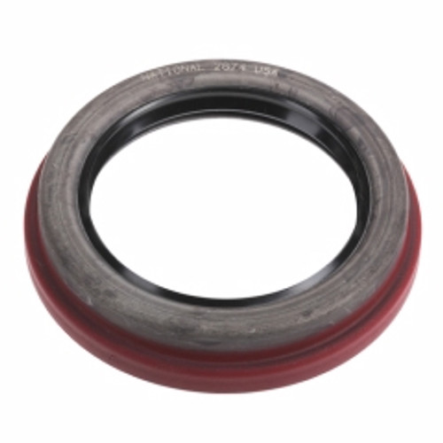 National Seals - 2674 - Oil Seal