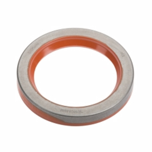 National Seals - 6879H - Oil Seal