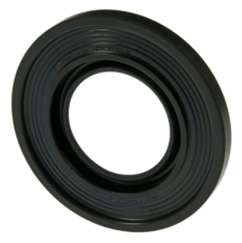 National Seals - 710081 - Oil Seal