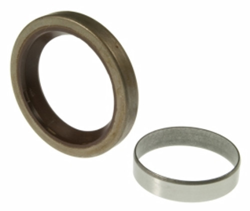 National Seals - 5066 - Oil Seal Kit