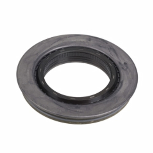 National Seals - 100557 - Oil Seal