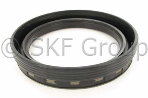 SKF - 43754 - Scotseal PlusXL Seal