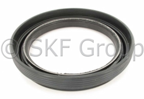 SKF - 43761 - Scotseal PlusXL Seal