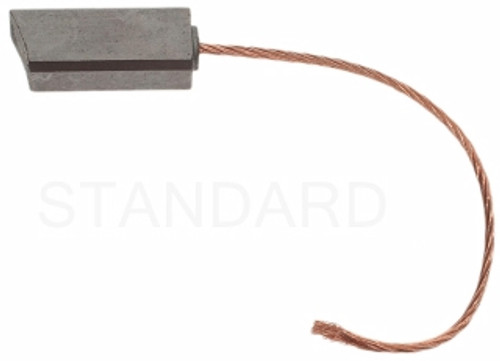 Standard - JX-94 - Alternator Brush Set