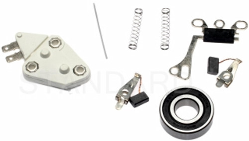 Standard - AK-6 - Alternator Repair Kit