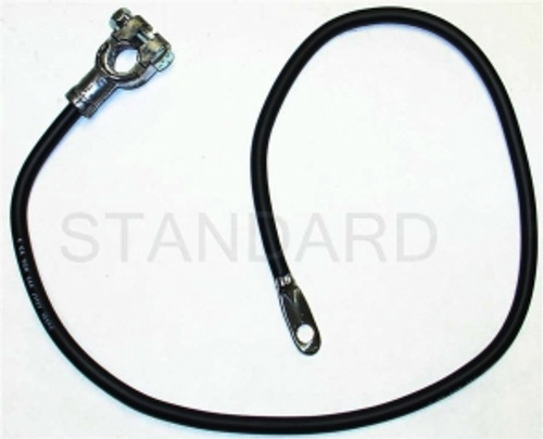 Standard - A36-4 - Primary Wire
