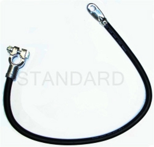 Standard - A23-1 - Primary Wire