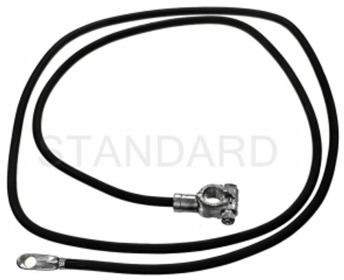 Standard - A84-4 - Primary Wire