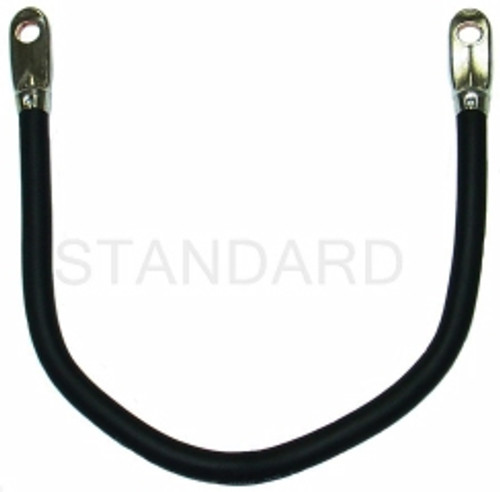 Standard - A19-1L - Primary Wire