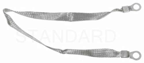 Standard - B20G - Primary Wire