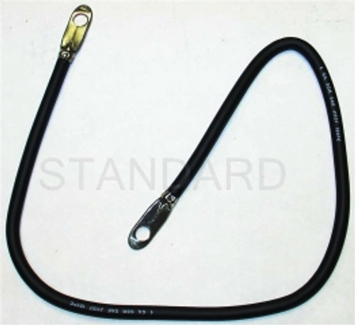 Standard - A30-4L - Primary Wire