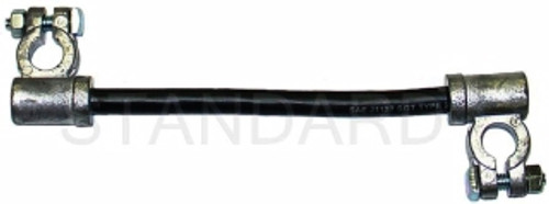 Standard - A8-1H - Primary Wire
