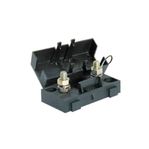 Bussmann - HMID - Fuse Block for AMI Fuses - up to 80A