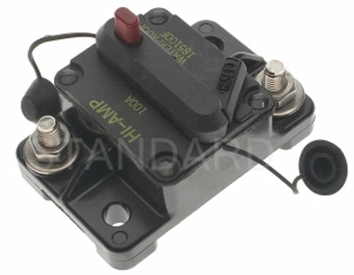 Standard - BR-70 - Circuit Breaker