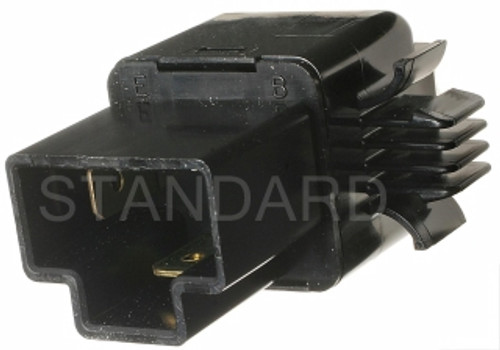 Standard - EFL-21 - Turn Signal Flasher