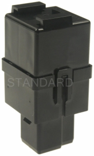 Standard - EFL-25 - Turn Signal Flasher