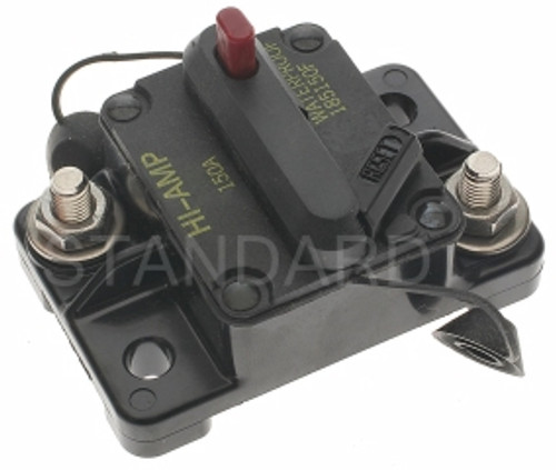 Standard - BR-71 - Circuit Breaker