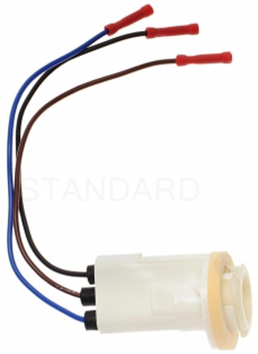 Standard - S-626 - Parking Lamp Socket