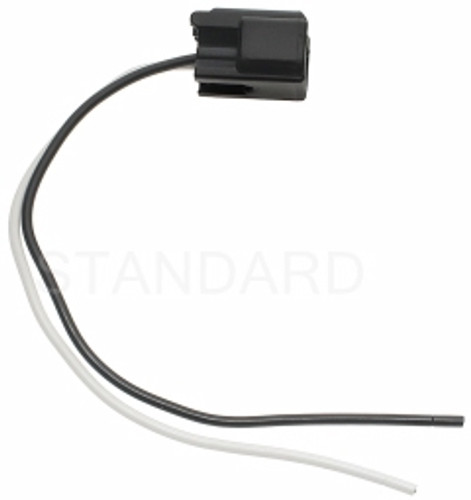Standard - S-819 - License Lamp Socket