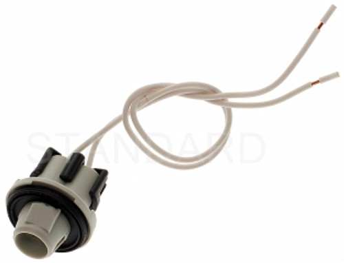Standard - S-789 - Parking Lamp Socket