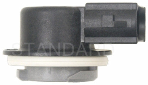 Standard - S-878 - Tail Lamp Socket