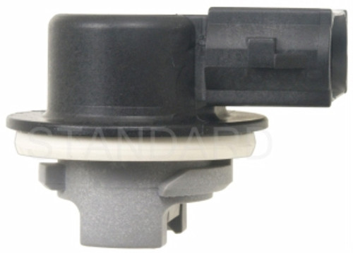 Standard - S-879 - Tail Lamp Socket