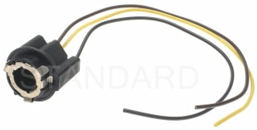 Standard - S-65 - Tail Lamp Socket
