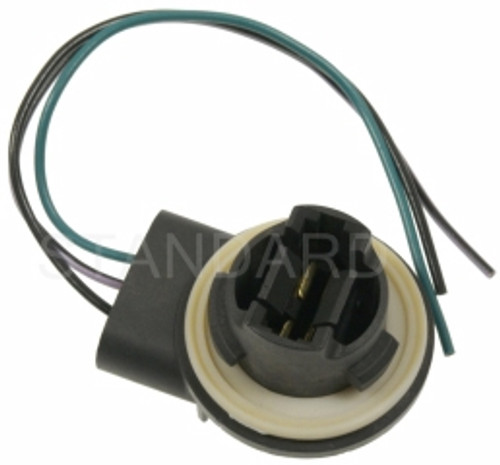 Standard - S-862 - Parking Lamp Socket