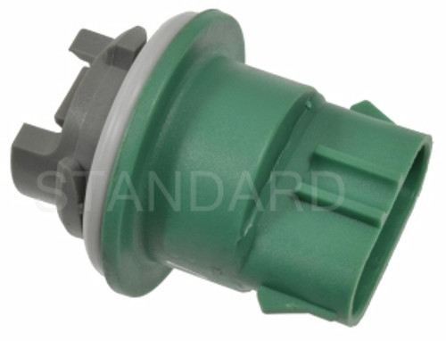 Standard - S-841 - Parking Lamp Socket