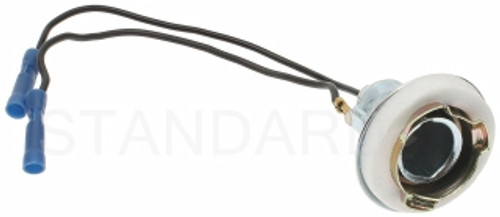 Standard - S-71 - Back Up Lamp Socket