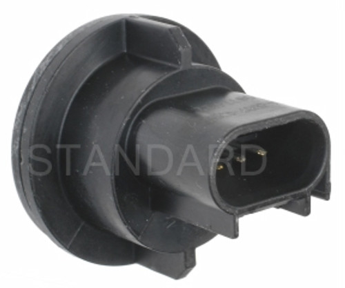 Standard - S-1822 - Parking Lamp Socket