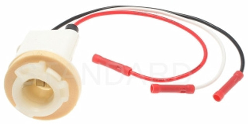 Standard - S-519 - Tail Lamp Socket