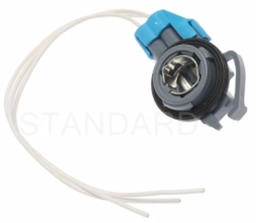 Standard - S-868 - Tail Lamp Socket