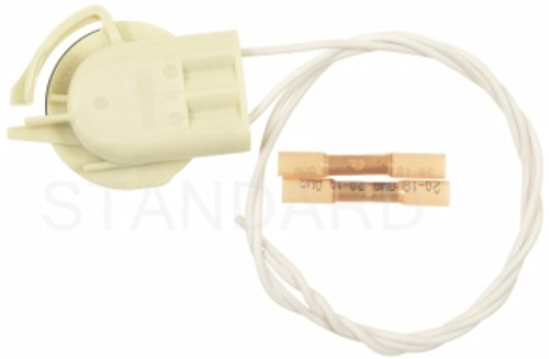 Standard - S-1721 - Cornering Lamp Socket