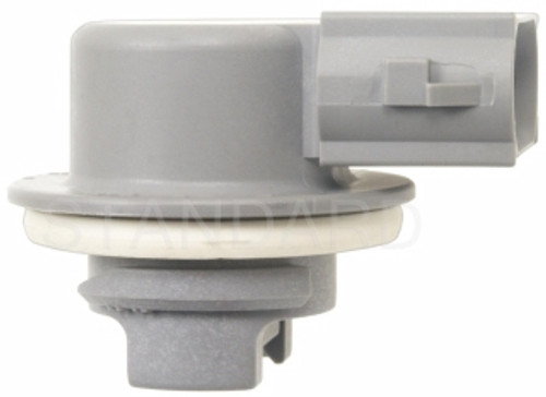Standard - S-876 - Side Marker Light Socket