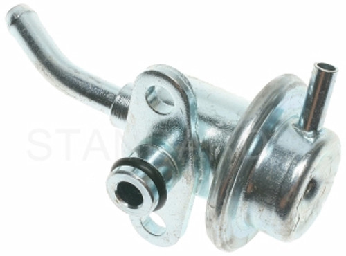 Standard - PR283 - Fuel Pressure Regulator