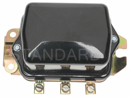 Standard - VR-18 - Voltage Regulator