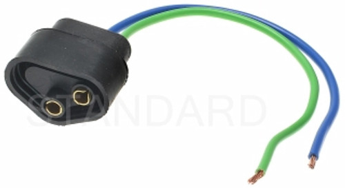 Standard - S-573 - Voltage Regulator Connector