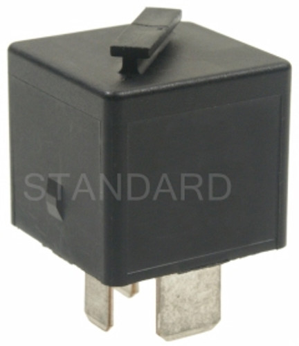 Standard - RY-776 - ABS Relay