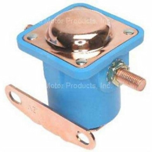 Standard - SS584 - Diesel Glow Plug Relay