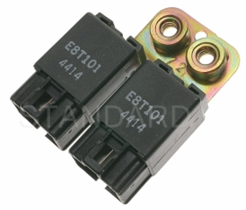 Standard - RY-356 - Main Relay