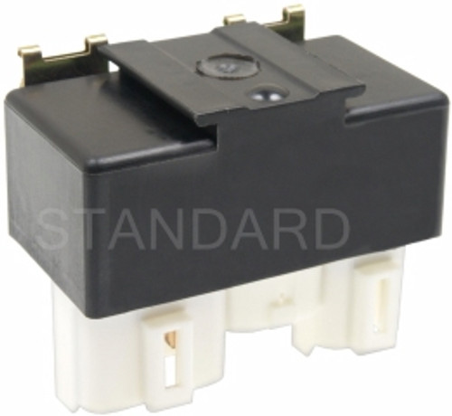 Standard - RY-563 - Engine Cooling Fan Motor Relay