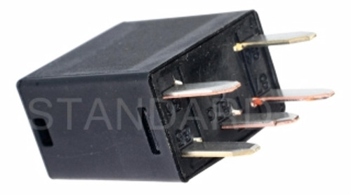 Standard - RY-1587 - Ignition Relay