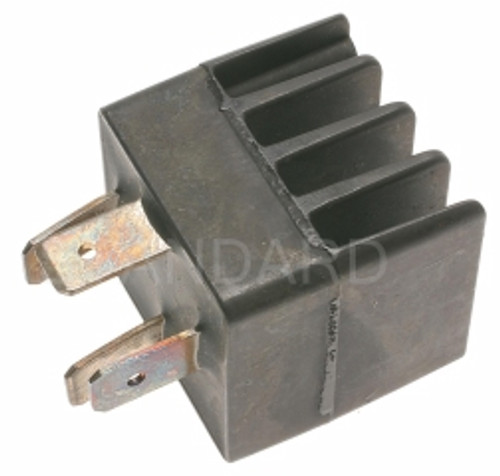 Standard - RY-457 - Auto Shut Down Relay