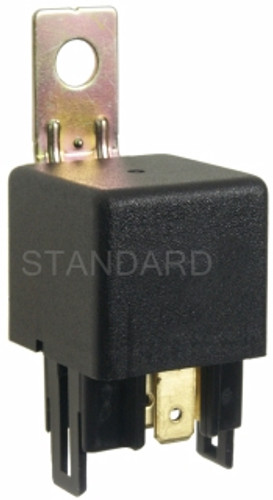 Standard - RY-593 - Ignition Relay