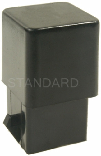 Standard - RY-127 - Ignition Relay